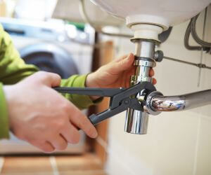 About The Faucet Pros Fairfield, TX